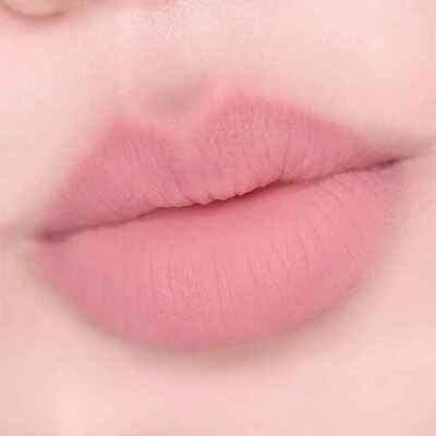 AMUSE Lip Smudger, Long-lasting, Kbeauty, Korean cosmetics,Overlining lip pencil