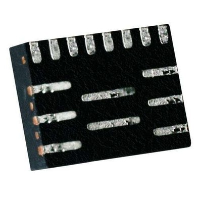 3pcs MPQ8632GV-20-Z QFN-16