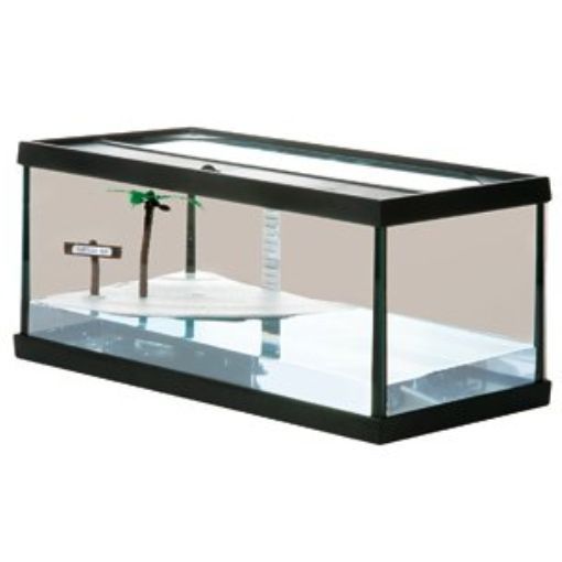 Terrapin Tank