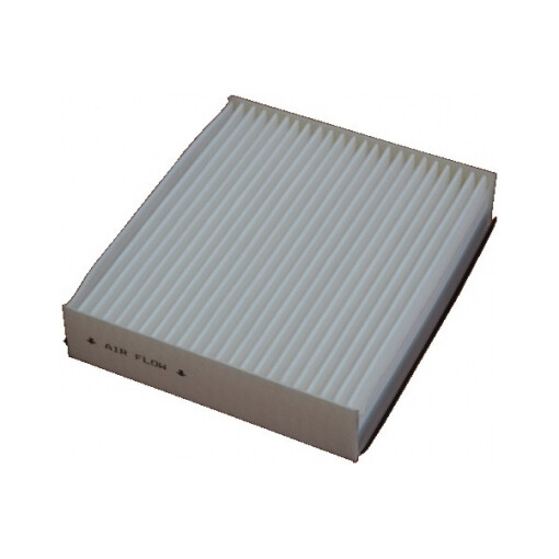 Filtre D'Habitacle Fc353q Ts200003 Mr958017 4548300018 0013871v001 715603 513