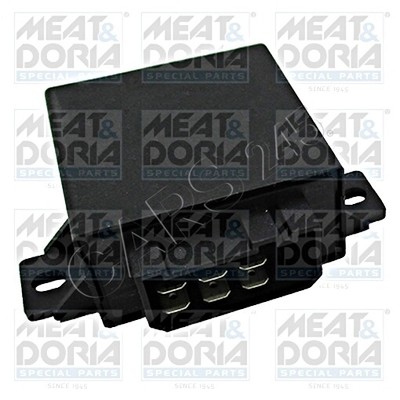 Relay For ALPINA AUDI CHEVROLET CITROEN FIAT FORD HONDA MAZDA OPEL 77-13 920690