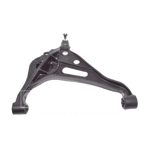 Bras Oscillant To1314np 42294 Bs804r Adk88640 7208805 45201-65d00 Tc2395