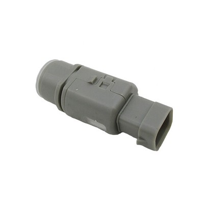 Parking Sensor SSP199Q 957000Q100