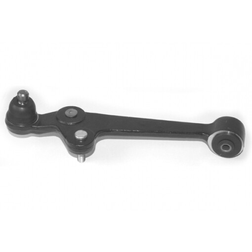 Bras Oscillant To243op 41879 54501fd000 28160500012