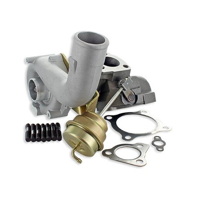 Turbolader MTU078Q 06A145702PX 06A145702PV 06A145704SV 06A145713MX  