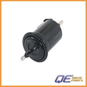 Lexus-GS300-GS430-2006-Located-in-Tank-Fuel-Filter ... lexus is300 fuel filter 