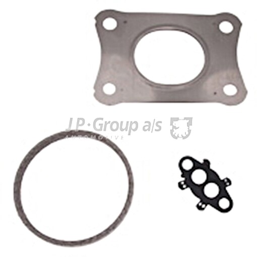 Charger Mounting Kit For AUDI SEAT VW SKODA A3 Sportback Q3 Leon Sc 04E145713N