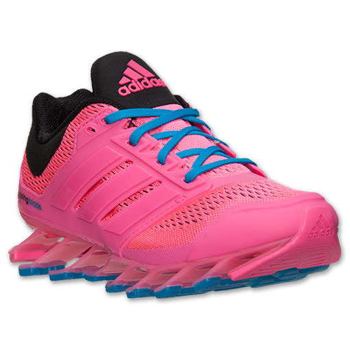 {keywor d} adidas springblade 2