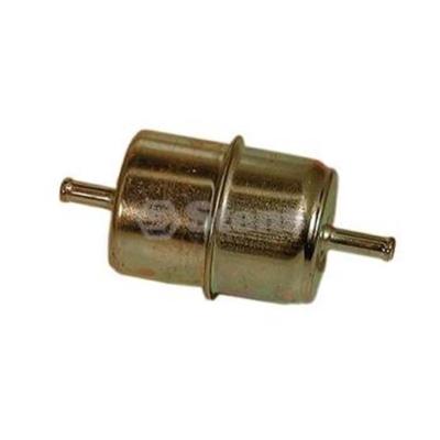 Fuel Filter RPLS Kohler 24 050 13-S1 Part# 120-914