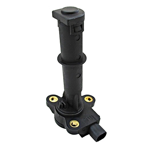 Level Sensor For Mercedes Sprinter Viano Vito Mixto 906 5137394ab