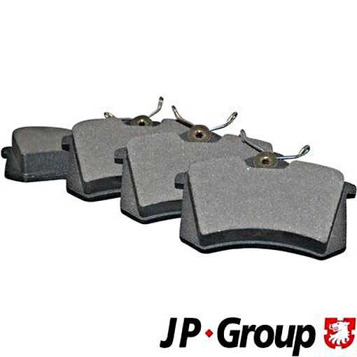 専用＊* Link Stabilizer Front Axle Fits FORD Mondeo Sedan Wagon