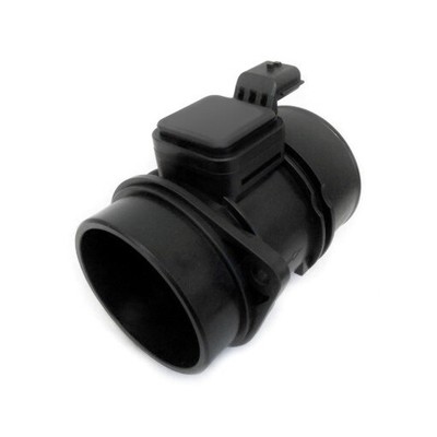 Flow Meter for Nissan NV200 Pulsar Qashqai 1.5 DCI 22680BB50A 226801FE0A