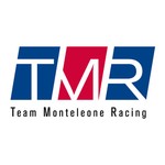 team_monteleone_racing