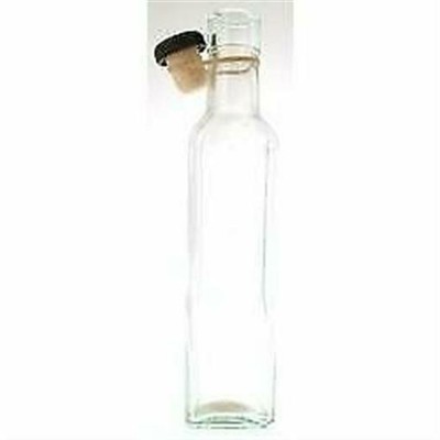 Lotus Light Pure Essential Oils Essential Oil Packaging Supplies Quad Bottle ...