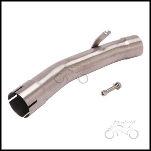 For Kawasaki Ninja ZX6R ZX636 2009-2022 Modified System