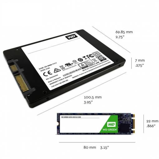 [mst]SSD240GB+480GB Solid State Disk – Cyterus