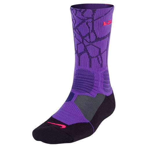Nike Women's Socks