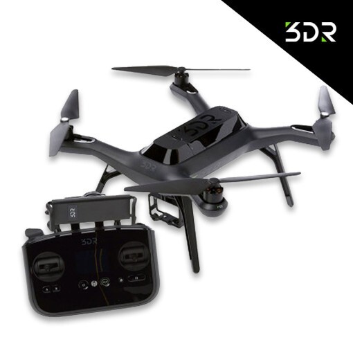3DR solo Drone | eBay