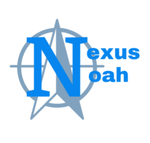 nexusnoah