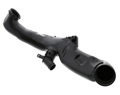 あいぼん BMW Air Intake Duct / Hose / Tube (Z4) 13717514869