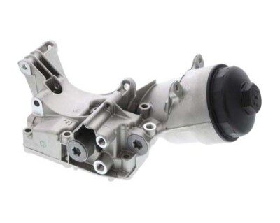 ☕️さま BMW F30 3-Series Turbocharger Oil Line (Feed) 11428678840