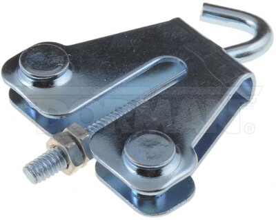 Dorman 03006 Brake Cable Adjuster - Universal