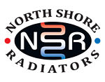 northshore-radiators