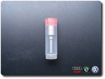 FOR VW Vento 1.9 SDI AEY NEW INJECTOR NOZZLE DSLA150P442