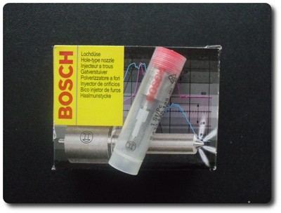 FOR vw Vento 1.9 SDI AEY NEW INJECTOR NOZZLE DSLA150P442 BOSCH