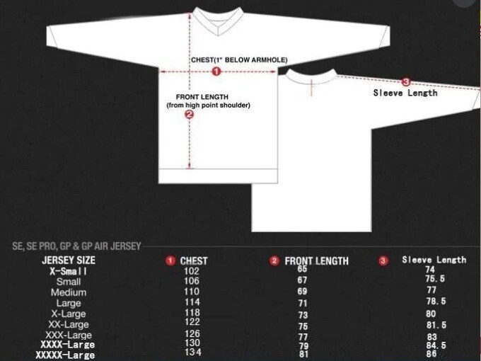 2020 Women Mountain Bike Jersey Downhill Mountain long sleeve MTB Shirt