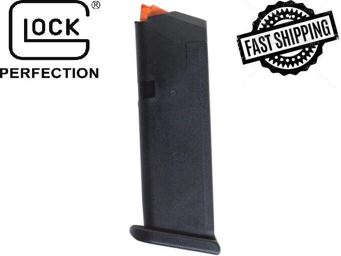 GLOCK17 Full Set マガジン2本＋ラバーグリップ付 $_57.JPG?set_id=8800005007