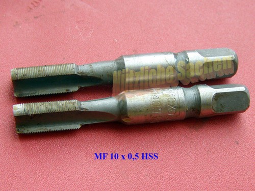 Starter for Massey Ferguson Tractor Farm MF-250 MF-261 MF-270 MF-271