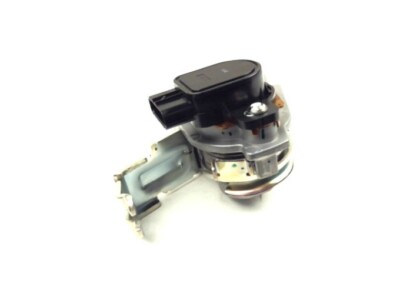 Genuine OEM Accelerator Pedal Sensor for Acura 37971RBB003