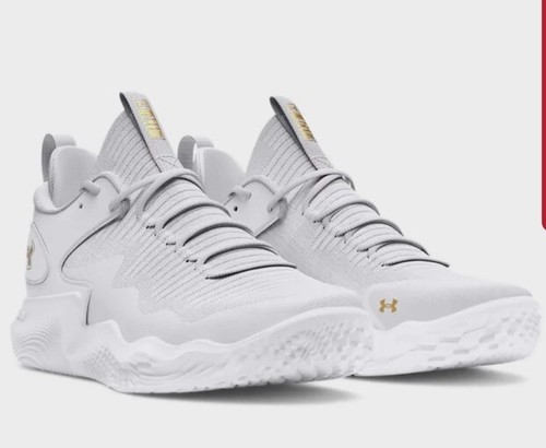 UNDER ARMOUR - A.N  ?istyle=0000&fmt=png&img=