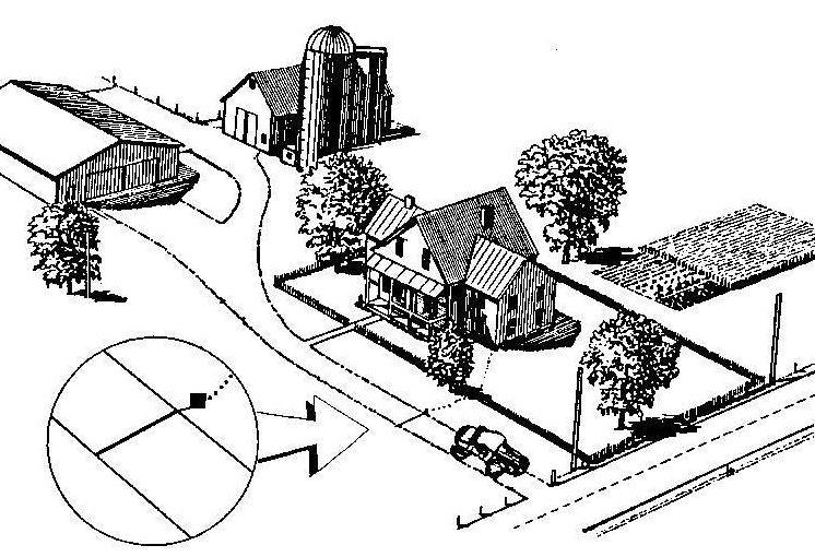 Home-Based Business:  Driveway Alarm Manufacturing