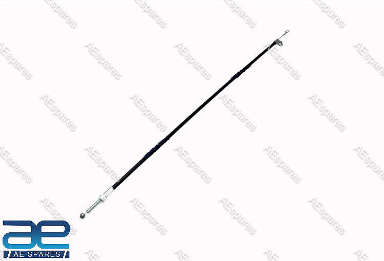 Front Seat Walkin Wire For Suzuki Samurai SJ410 SJ413 Part No.87570-83000  