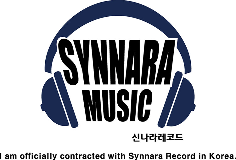 WinBrain Goods Bulk on Bunjang Global Site.