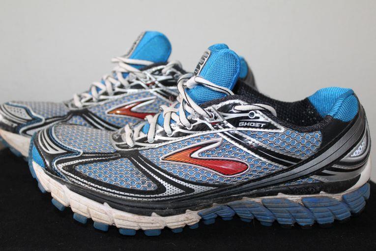 Brooks Canvas Upper Clothing, Shoes & Accessories for Women