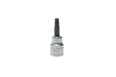 Teng Tools M381230T-C 3/8'' Drive - TX Socket Bit - TX30