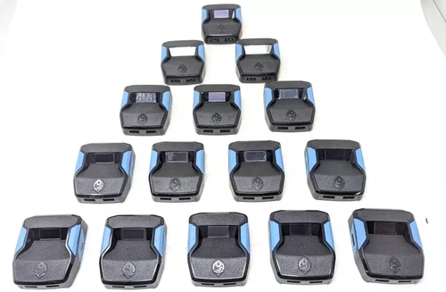 Cronus Zen Controller Emulator for Xbox, PlayStation, Nintendo , PC - No Cables