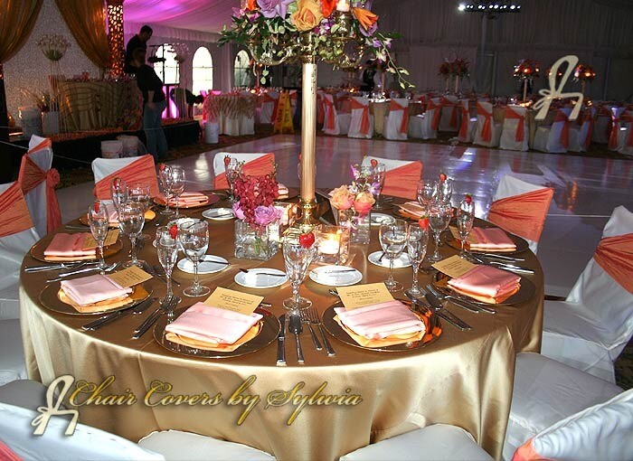 Wedding Top Table Decoration 35 Candelabra Hire Centrepiece Vases