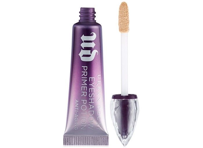 Urban Decay Eye Shadow Primer