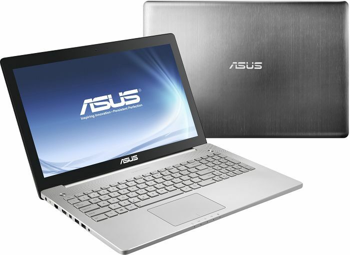 訳あり ASUS N552VX 15.6/4K i7 16GB Win11 Asus N5 Intel Core