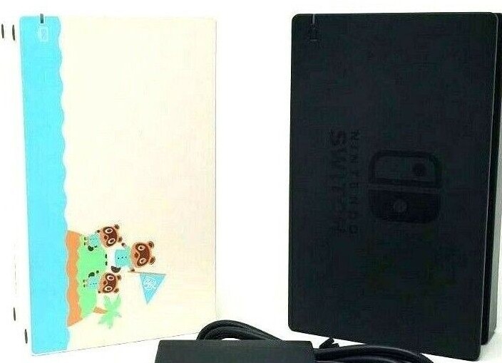H*6様 Nintendo Switch s-l400.jpg