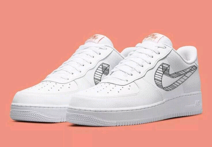 air force 1 07 mbd