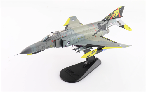 SF・ファンタジー・ホラー GULLIVER200 F-4 PHANTOM 1/200 Amazon | 1/200 ガリバー200 WA22086 F-4EJ KAI JASDF302SQ 航空