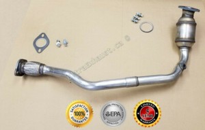 2007-2010 Malibu 3.5L//3.9L,2007-2010 G6 3.5L//3.9L OEM Reman A//C Compressor