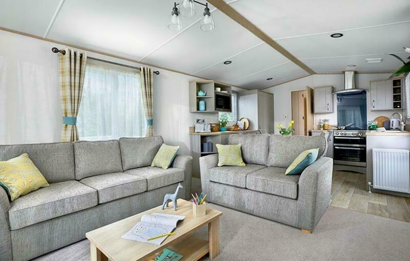 CHEAP STATIC CARAVANS FOR SALE near Northampton, Birmingham,, Worcester