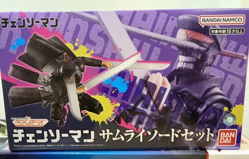 $_57.PNG?set_id=880000500F