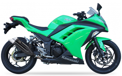 Ninja r 2013 deals